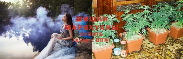гашишное масло Мегион